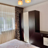 Apartament modern 2 camere Rovine - zona Lidl thumb 15