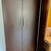 Apartament modern 2 camere Rovine - zona Lidl thumb 16