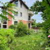 Inchiriere Casa mare pretabil Pensiune, CLINICA-Azil -gradinita, Bascov-Arges  thumb 1