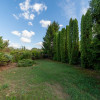 Inchiriere Casa mare pretabil Pensiune, CLINICA-Azil -gradinita, Bascov-Arges  thumb 20