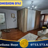 Confort și spațiu – apartament 3 camere, zona Republicii, Târgu Jiu thumb 1