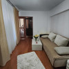 Confort și spațiu – apartament 3 camere, zona Republicii, Târgu Jiu thumb 2