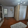 Confort și spațiu – apartament 3 camere, zona Republicii, Târgu Jiu thumb 7