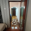 Confort și spațiu – apartament 3 camere, zona Republicii, Târgu Jiu thumb 6
