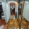 Confort și spațiu – apartament 3 camere, zona Republicii, Târgu Jiu thumb 8