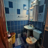 Confort și spațiu – apartament 3 camere, zona Republicii, Târgu Jiu thumb 9