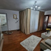 Confort și spațiu – apartament 3 camere, zona Republicii, Târgu Jiu thumb 10
