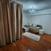 Confort și spațiu – apartament 3 camere, zona Republicii, Târgu Jiu thumb 11