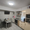 Confort și spațiu – apartament 3 camere, zona Republicii, Târgu Jiu thumb 12
