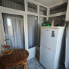 Confort și spațiu – apartament 3 camere, zona Republicii, Târgu Jiu thumb 13