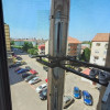 Confort și spațiu – apartament 3 camere, zona Republicii, Târgu Jiu thumb 14