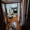 Confort și spațiu – apartament 3 camere, zona Republicii, Târgu Jiu thumb 15