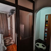 Confort și spațiu – apartament 3 camere, zona Republicii, Târgu Jiu thumb 16