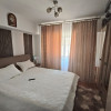 Confort și spațiu – apartament 3 camere, zona Republicii, Târgu Jiu thumb 3
