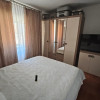 Confort și spațiu – apartament 3 camere, zona Republicii, Târgu Jiu thumb 17