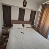Confort și spațiu – apartament 3 camere, zona Republicii, Târgu Jiu thumb 18