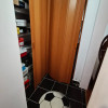 Confort și spațiu – apartament 3 camere, zona Republicii, Târgu Jiu thumb 20