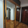 Confort și spațiu – apartament 3 camere, zona Republicii, Târgu Jiu thumb 21