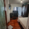 Confort și spațiu – apartament 3 camere, zona Republicii, Târgu Jiu thumb 22