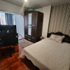 Confort și spațiu – apartament 3 camere, zona Republicii, Târgu Jiu thumb 5