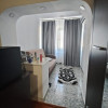 Confort și spațiu – apartament 3 camere, zona Republicii, Târgu Jiu thumb 23