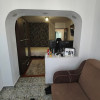 Confort și spațiu – apartament 3 camere, zona Republicii, Târgu Jiu thumb 24