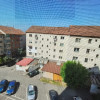 Confort și spațiu – apartament 3 camere, zona Republicii, Târgu Jiu thumb 25