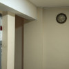 Confort și spațiu – apartament 3 camere, zona Republicii, Târgu Jiu thumb 26