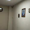 Confort și spațiu – apartament 3 camere, zona Republicii, Târgu Jiu thumb 27