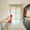 Apartament 3 camere parcare inclusă Quadra Place thumb 1