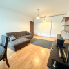 Apartament 3 camere parcare inclusă Quadra Place thumb 2