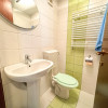 Apartament 3 camere parcare inclusă Quadra Place thumb 3