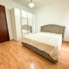 Apartament 3 camere parcare inclusă Quadra Place thumb 4