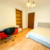 Apartament 3 camere parcare inclusă Quadra Place thumb 5