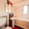 Apartament 3 camere parcare inclusă Quadra Place thumb 6