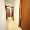 Apartament 3 camere parcare inclusă Quadra Place thumb 7