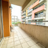 Apartament 3 camere parcare inclusă Quadra Place thumb 8