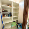 Apartament 3 camere parcare inclusă Quadra Place thumb 9