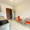 Apartament 3 camere parcare inclusă Quadra Place thumb 10