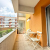 Apartament 3 camere parcare inclusă Quadra Place thumb 11