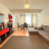 Apartament 3 camere parcare inclusă Quadra Place thumb 12