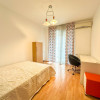 Apartament 3 camere parcare inclusă Quadra Place thumb 13