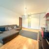 Apartament 3 camere parcare inclusă Quadra Place thumb 15