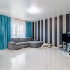 2 camere cu loc de parcare subteran - Asmita Gardens, T6 thumb 2