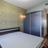2 camere cu loc de parcare subteran - Asmita Gardens, T6 thumb 3