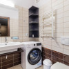 2 camere cu loc de parcare subteran - Asmita Gardens, T6 thumb 4