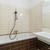 2 camere cu loc de parcare subteran - Asmita Gardens, T6 thumb 5