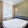 2 camere cu loc de parcare subteran - Asmita Gardens, T6 thumb 6