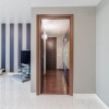 2 camere cu loc de parcare subteran - Asmita Gardens, T6 thumb 7