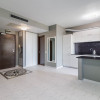 2 camere cu loc de parcare subteran - Asmita Gardens, T6 thumb 8